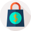 Finance icon 64x64